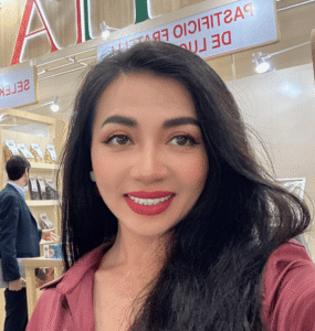 Picture of Jennifer Ha